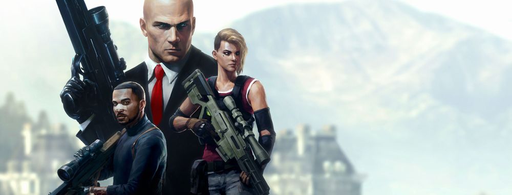 Hitman 2 online.jpg Hitman 2 online.jpg